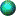 bullet024.gif